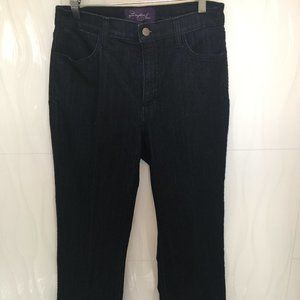 NYDJ::Jeans,Pants